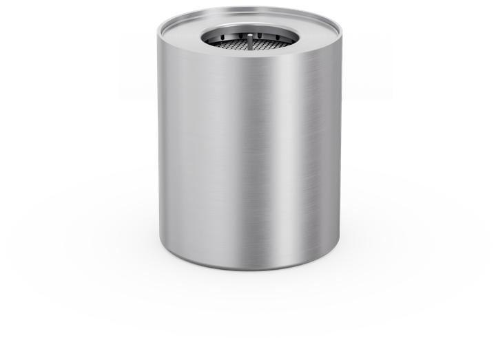 Immagine prodotto Höfats Spin 1200 (12 cm)