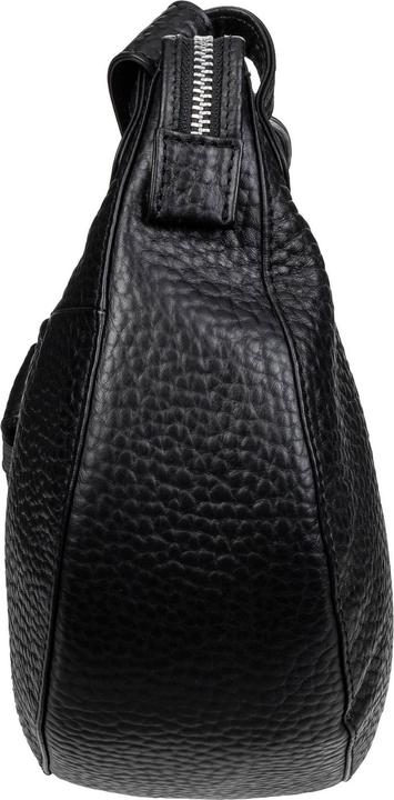 Image du produit Voi Hirsch Romy Sac à bandoulière en cuir 30 cm