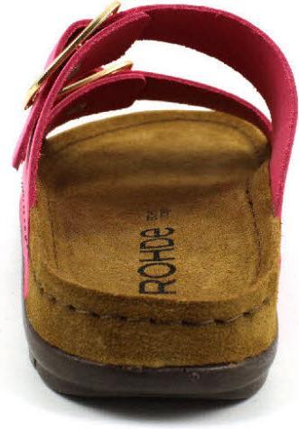 Produktbild Rohde Pantolette 5879/46 (38)