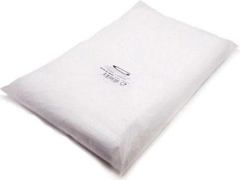 Actual product image Okko Bag Hdpe 8mk (750 x, 3 l)