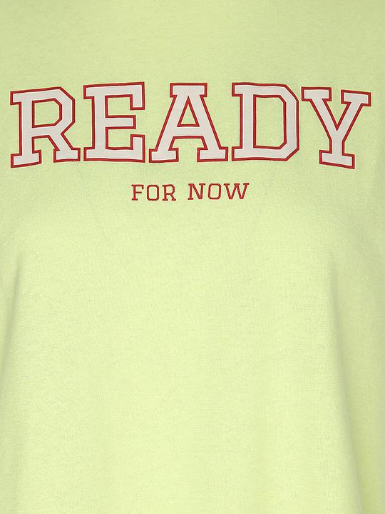 Produktbild Lanius 14266 (38)