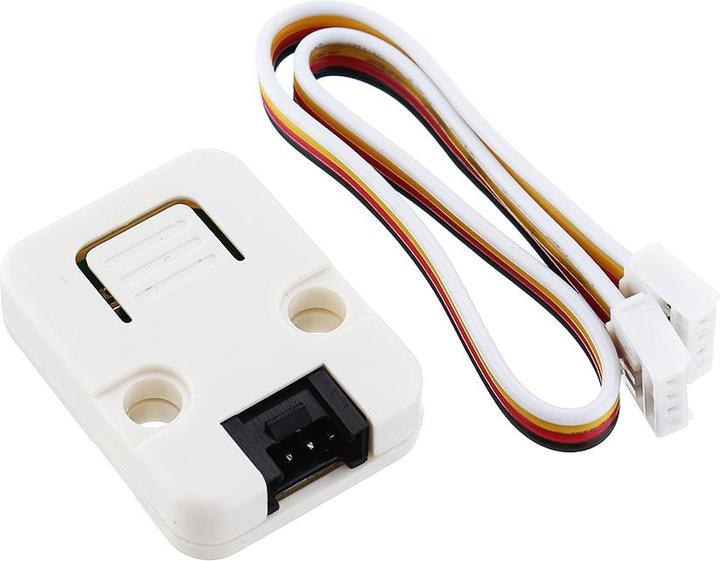 M5Stack Mini Button Unit