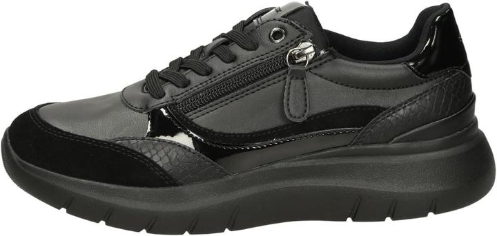 Immagine prodotto Geox Plummery ademend (35)