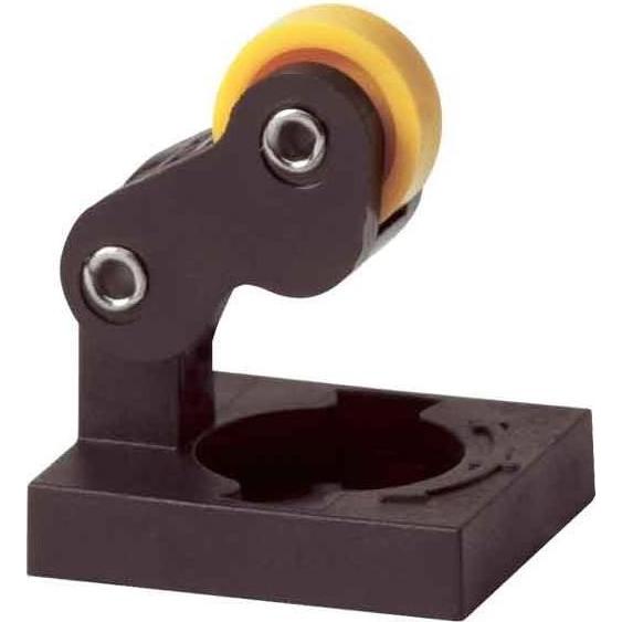 Thumbnail - Eaton, Systemstromversorgung, Rollenhebel