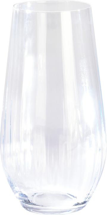 Produktbild Koopman Glauburg (0.58 l, 2x)