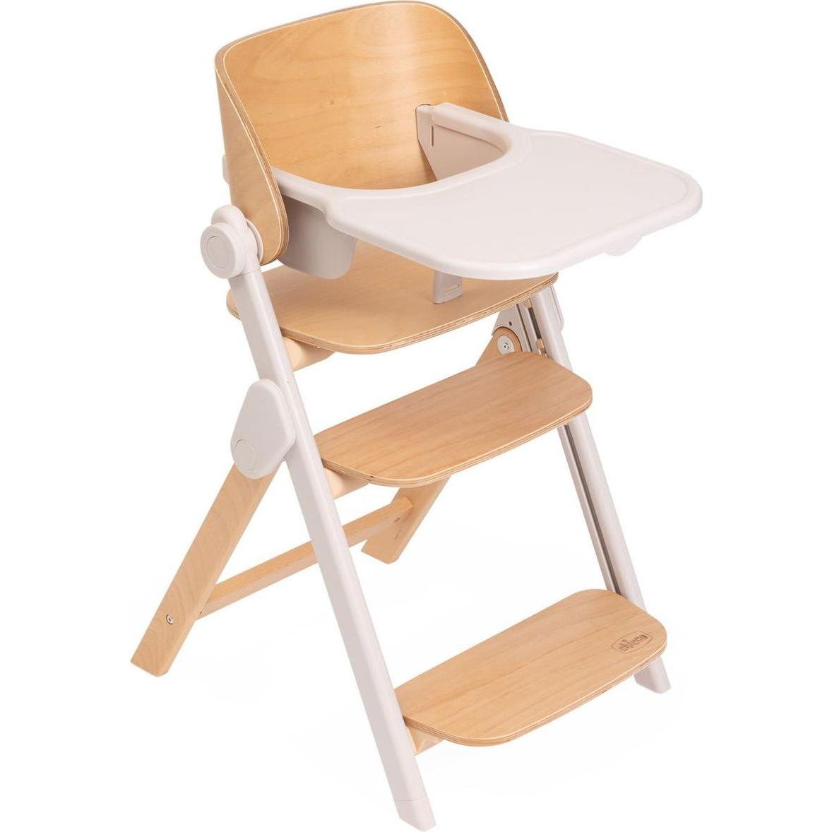 Chicco Marrone Seggiolone, Meraviglia (Seggiolone)