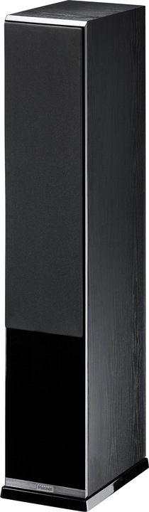 Actual product image Magnat Shadow 207 (1 pcs.)