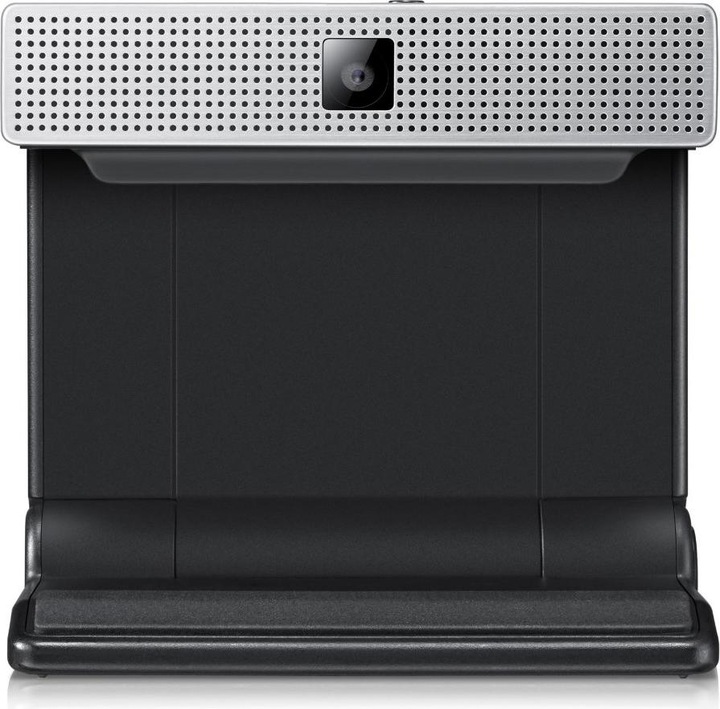 Produktbild Samsung VG-STC3000, Skype HD TV-Kamera, 5MP (0.90 Mpx)