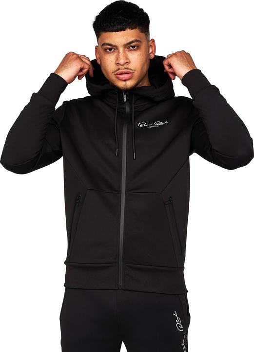 Produktbild Born Rich Mens Agosto Tracksuit (M)