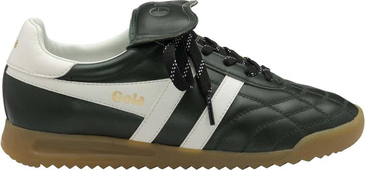 Image du produit Gola Stadium 86 Trainer (41)