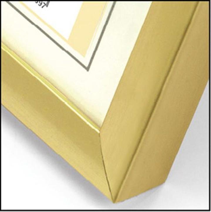 Produktbild ZEP New Easy (20 x 30 cm)