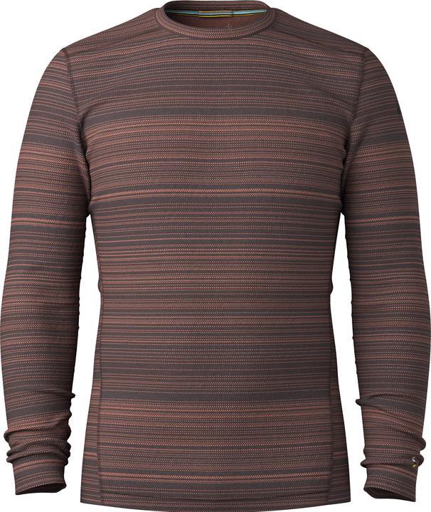 Produktbild Smartwool Classic Thermal Merino Crew (L)