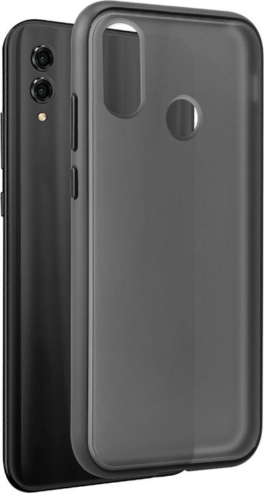 Immagine prodotto SBS Custodia protettiva (Huawei P Smart (2019))