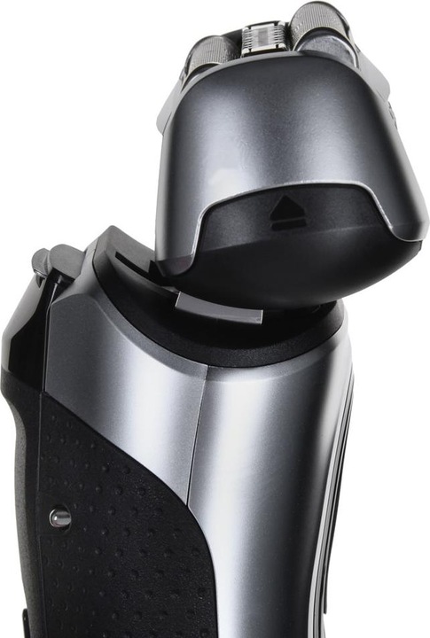 Image du produit Braun Series 8