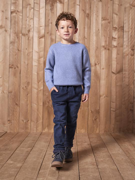 Immagine prodotto Vertbaudet Jeans (152)