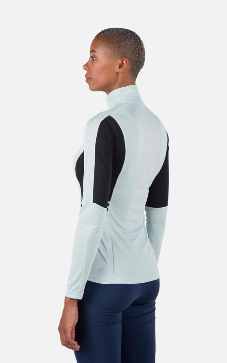 Produktbild Rossignol Poursuite (L)