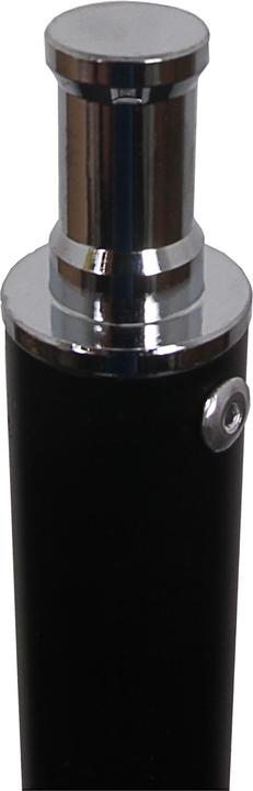 Actual product image Patona 4300 (Metal)