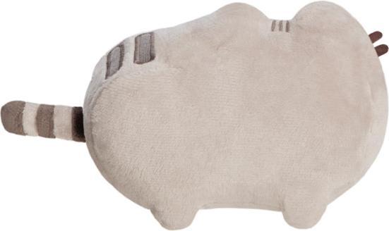 Immagine prodotto Aurora Gatto Pusheen classico (14.14 cm)