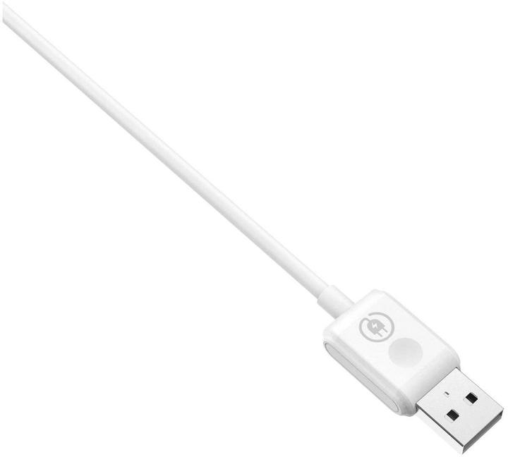 Produktbild Optoma WHD211 Wireless Transmitter (20 m)