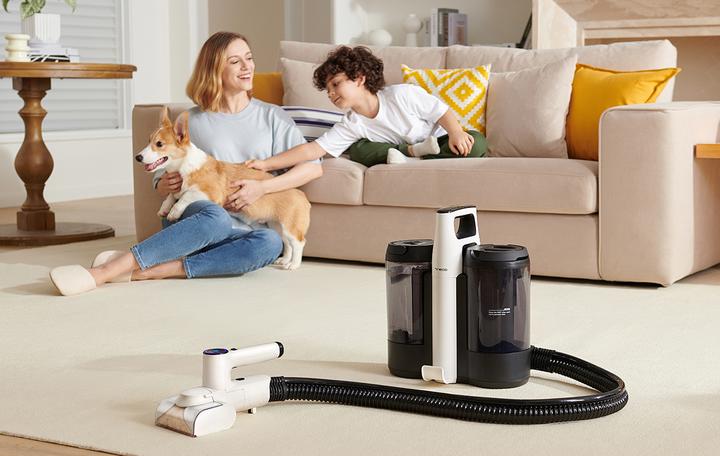 Produktbild Tineco Carpet One Spot Essentials
