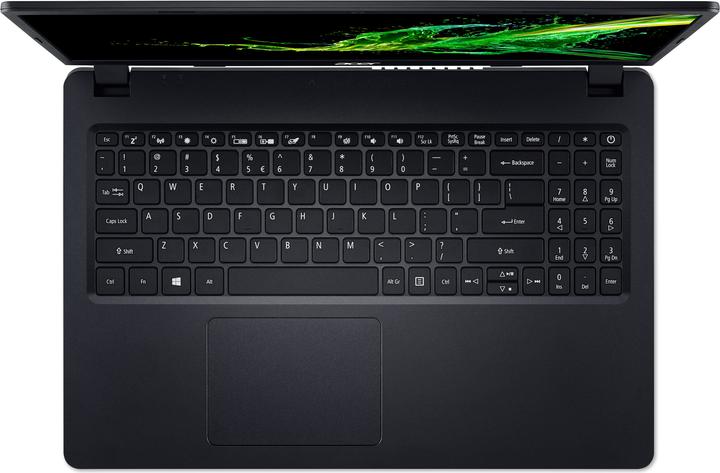 Produktbild Acer Aspire 5 – A515-43-R7MS (15.60", AMD Ryzen 5 3500U, 8 GB, 1000 GB, DE)