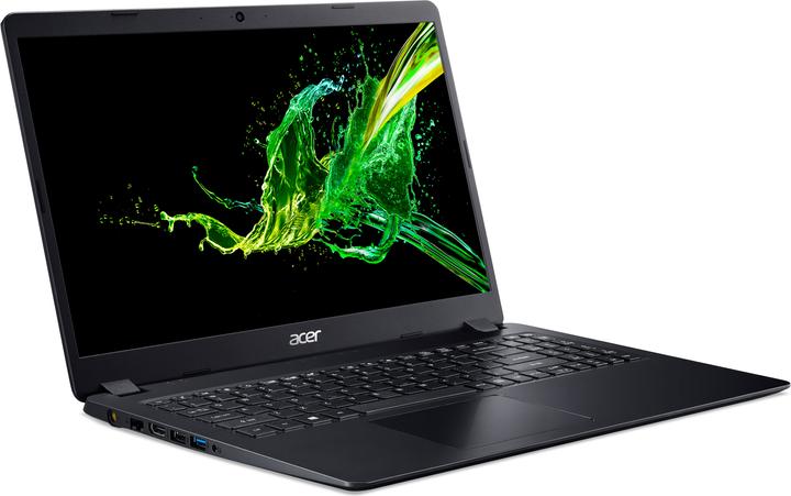 Produktbild Acer Aspire 5 – A515-43-R7MS (15.60", AMD Ryzen 5 3500U, 8 GB, 1000 GB, DE)