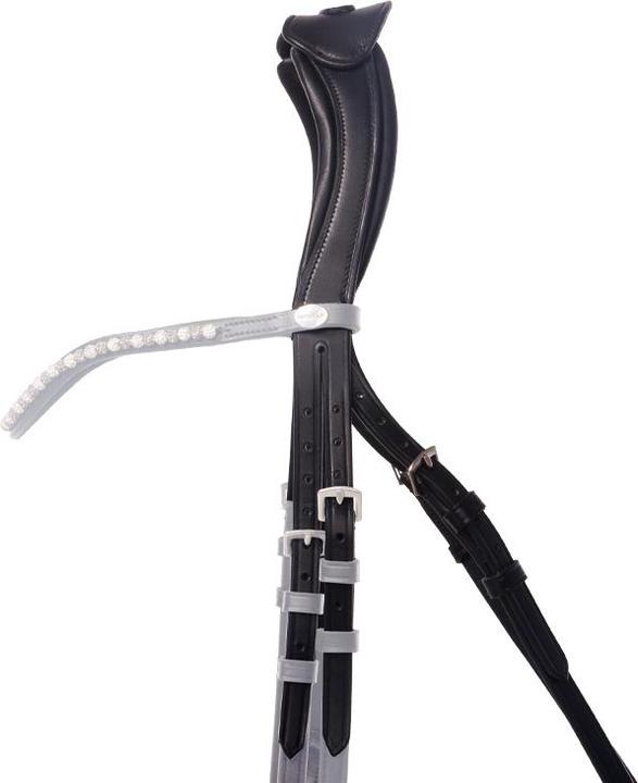 Image du produit Kavalkade Cre8 Malou