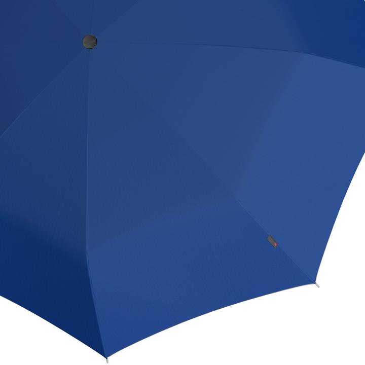 Produktbild Knirps A.050 medium manual blue