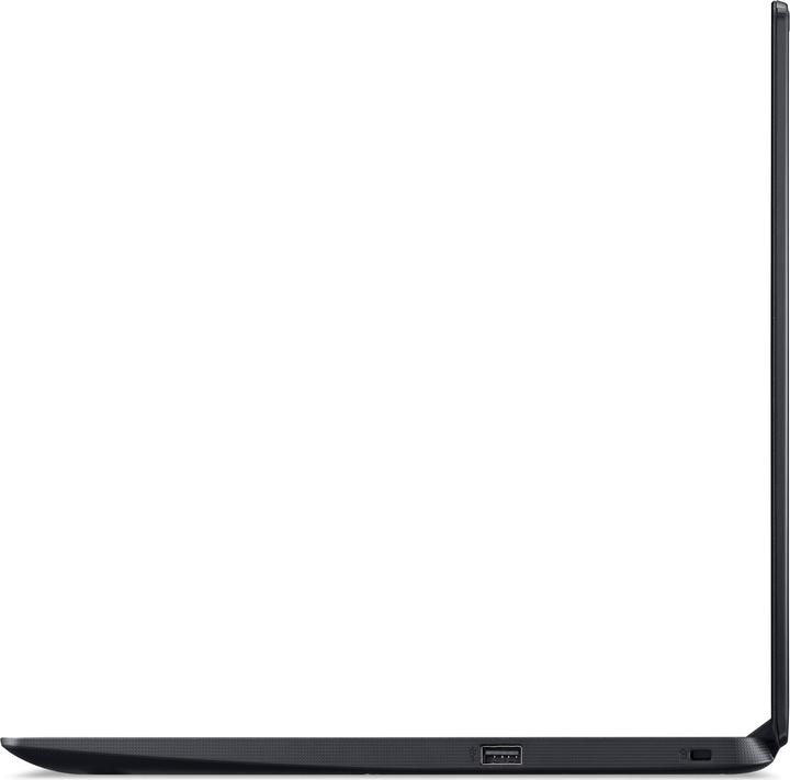 Produktbild Acer Aspire 5 – A515-43-R7MS (15.60", AMD Ryzen 5 3500U, 8 GB, 1000 GB, DE)