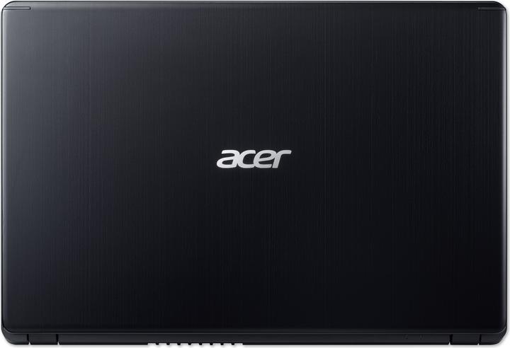 Produktbild Acer Aspire 5 – A515-43-R7MS (15.60", AMD Ryzen 5 3500U, 8 GB, 1000 GB, DE)