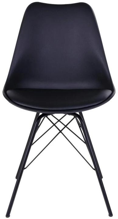 Actual product image House Nordic Oslo