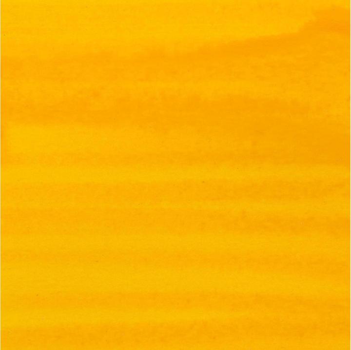 Produktbild Amsterdam Marker azogelb dunkel (1x)