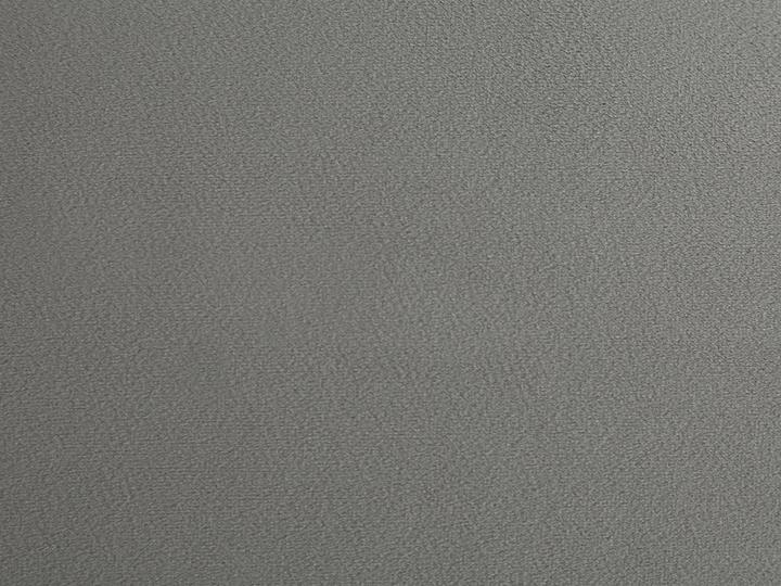 Produktbild Vente-unique Chesterfield (3-Sitzer)