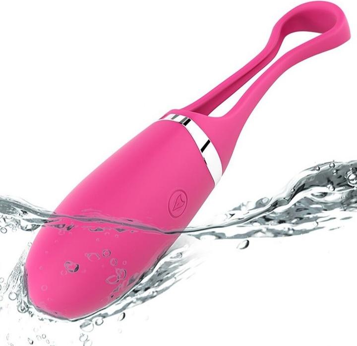 Produktbild Marc Dorcel Secret Delight