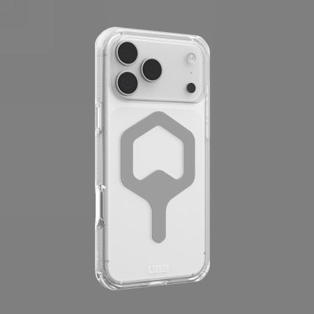 Immagine prodotto UAG Plyo MagSafe (Apple iPhone 17 Pro Max)