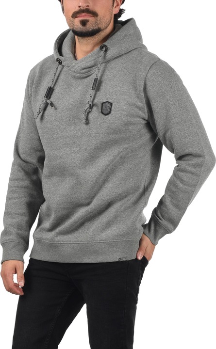 Image du produit Indicode IDBarneys 55385MM (L)
