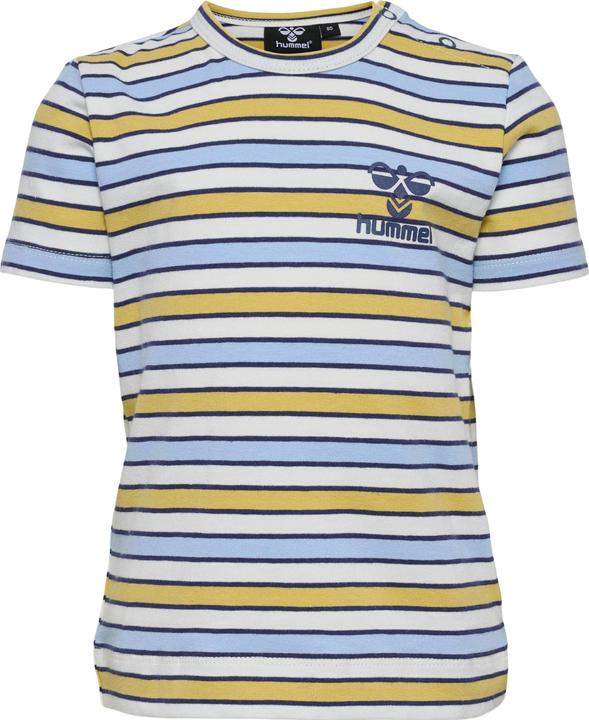 Immagine prodotto hummel Maglietta Hmlhappy Me S/S (74)