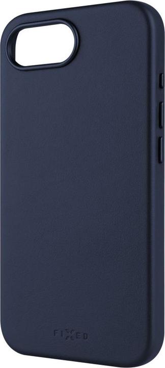 Produktbild Fixed MagLeather für Apple iPhone 16e (Apple iPhone 16e)
