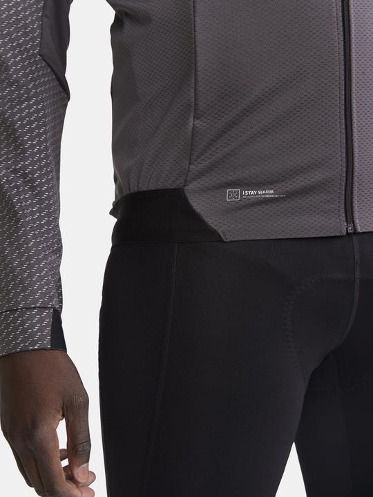 Produktbild Craft Adv Bike SubZ Lumen Jacket M (XXL)