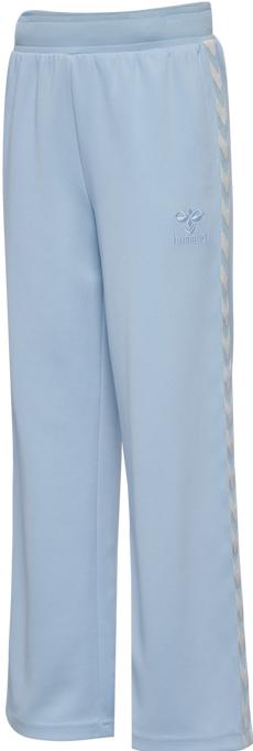 Produktbild hummel hmlDAILY ADJUST PANTS (128)