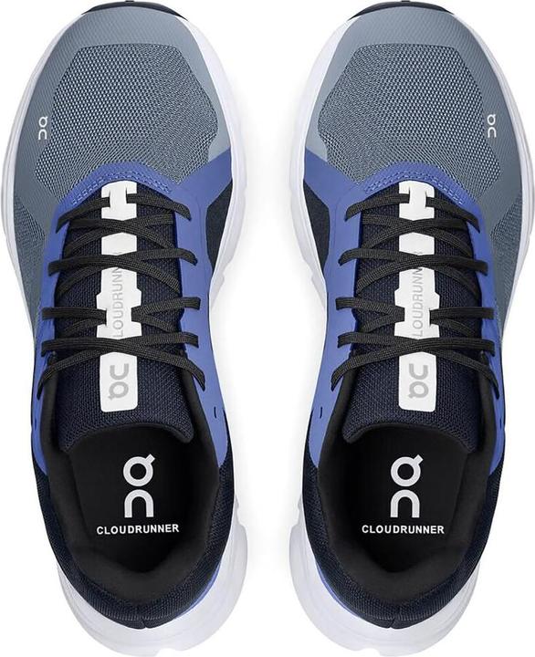 Immagine prodotto On Running Cloudrunner (41)