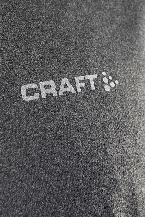 Produktbild Craft Prime Tee M (S)