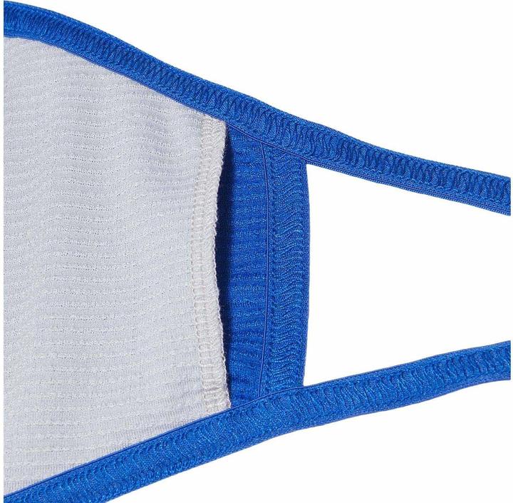 Produktbild ASICS Performance Face Cover Logo