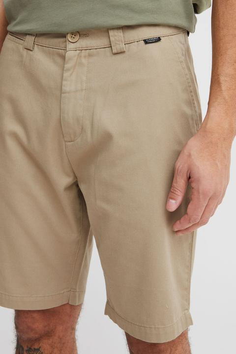 Actual product image 11 Project PRArno Chino SH - 21301003-ME (M)