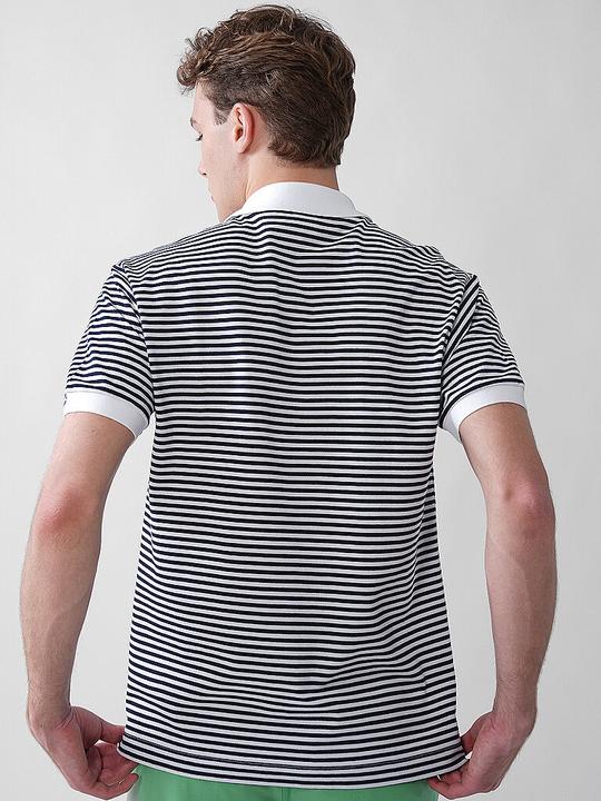 Image du produit Lacoste Poloshirt (M)