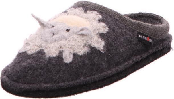 Actual product image Haflinger Flair Lamby (42)