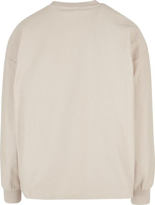 Produktbild Urban Classics Sweatshirt (L)