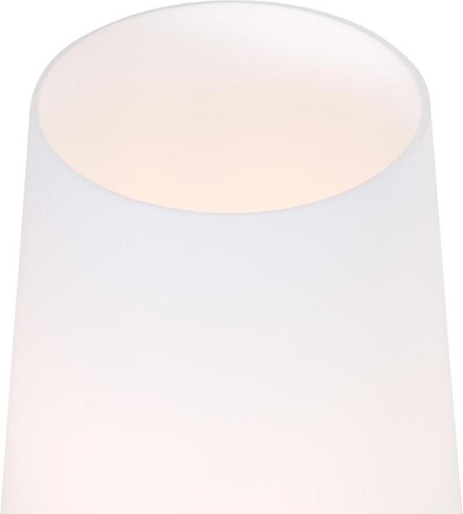 Immagine prodotto Steinhauer Ancilla (E27)