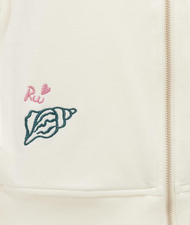 Produktbild Ragwear Parya Embro (XL)