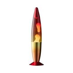 Thumbnail - Light-Up, Tischlampe, Light Up (10 lm, E14)